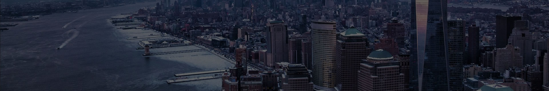 快速熱壓焊電源-Hotbar哈巴機電源-廣州市精源電子設備有限公司