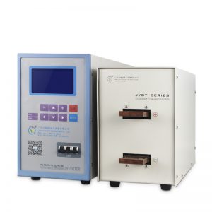 JYD-06AL/AT 中頻電阻焊接機電源