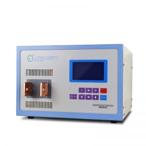 JYD-04LB 精密電阻焊機電源 JYD-04LB 精密電阻焊機電源