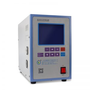 JYD-02TD(TB)晶體管精密點(diǎn)焊電源