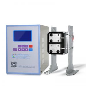 JYD-20AL/AT中頻點焊機電源