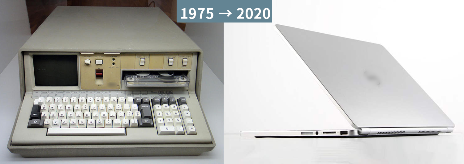 逆變點焊機-精密焊接筆記本CPU散熱器 - 新聞動態(tài) - 1 逆變點焊機-精密焊接筆記本CPU散熱器