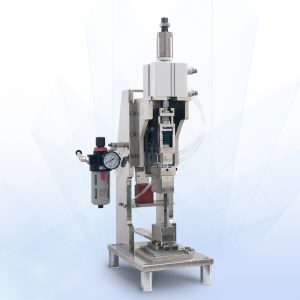 JYHN-80 大壓力彈簧隨動點焊機頭 JYHN-80 大壓力彈簧隨動點焊機頭