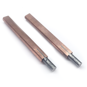 點(diǎn)焊機(jī)專用電極-03