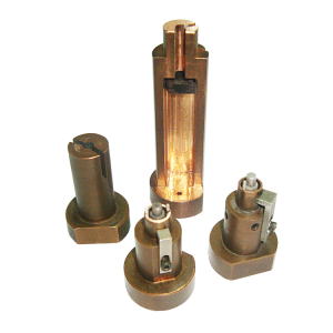 精密點(diǎn)焊機(jī)專用點(diǎn)焊電極