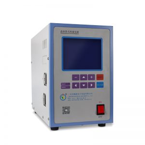 JYD-01TD(TB)晶體管式精密點(diǎn)焊機(jī)電源