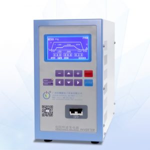 快速熱壓焊電源-Hotbar哈巴機電源