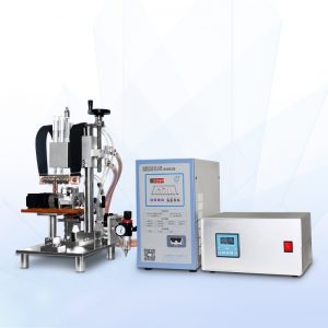 電容點(diǎn)焊機(jī) 電容點(diǎn)焊機(jī)