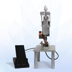 JYHN-01精密點(diǎn)焊機(jī)頭