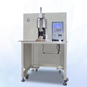 溫控開(kāi)關(guān)點(diǎn)焊機(jī) 溫控開(kāi)關(guān)點(diǎn)焊機(jī)