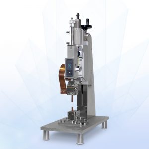 JYHN-20精密電阻焊碰焊機頭 JYHN-20精密電阻焊碰焊機頭