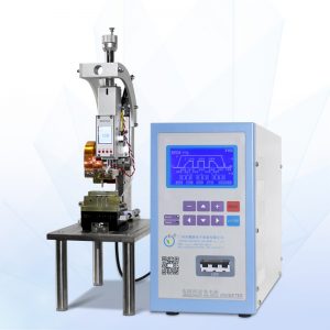 精密漆包線點焊機 精密漆包線點焊機