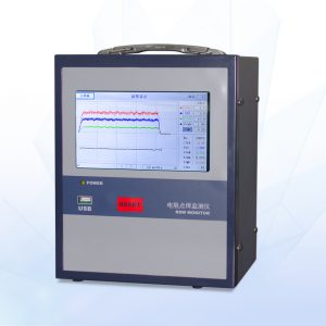 精密電阻焊接監(jiān)測儀/點(diǎn)焊監(jiān)視器